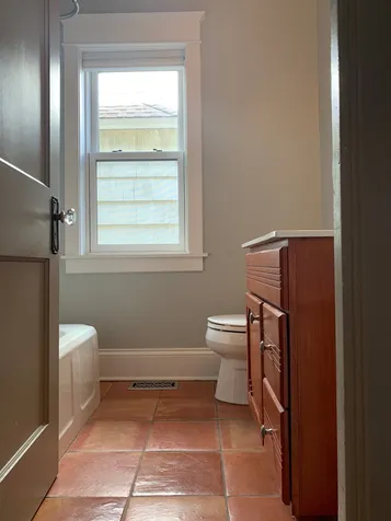 4519 North Sacramento Avenue Chicago IL 60625