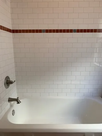 4519 North Sacramento Avenue Chicago IL 60625