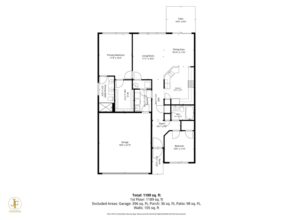 13535 Nealy Rd Street Huntley IL 60142