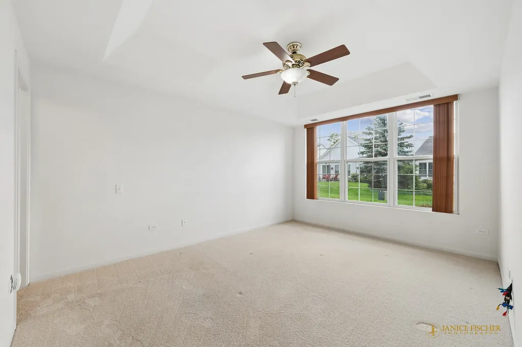 13535 Nealy Rd Street Huntley IL 60142