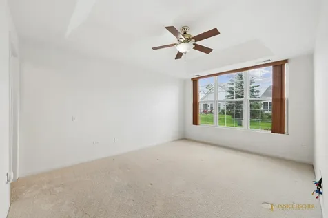 13535 Nealy Rd Street Huntley IL 60142
