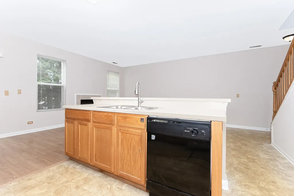 4036 Boulder Court Aurora IL 60504