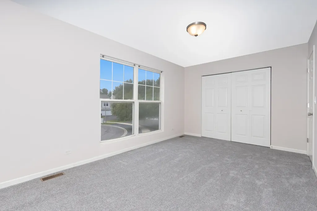 4036 Boulder Court Aurora IL 60504