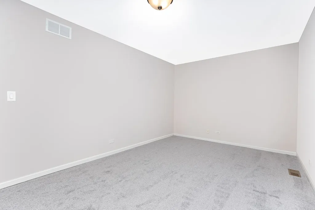 4036 Boulder Court Aurora IL 60504
