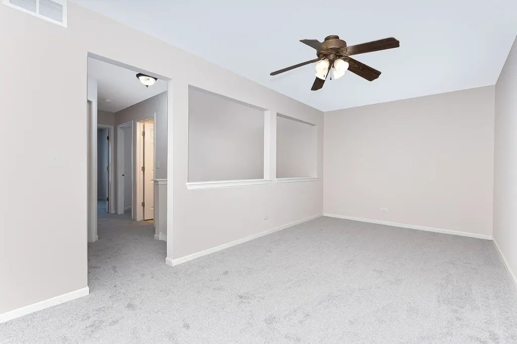 4036 Boulder Court Aurora IL 60504