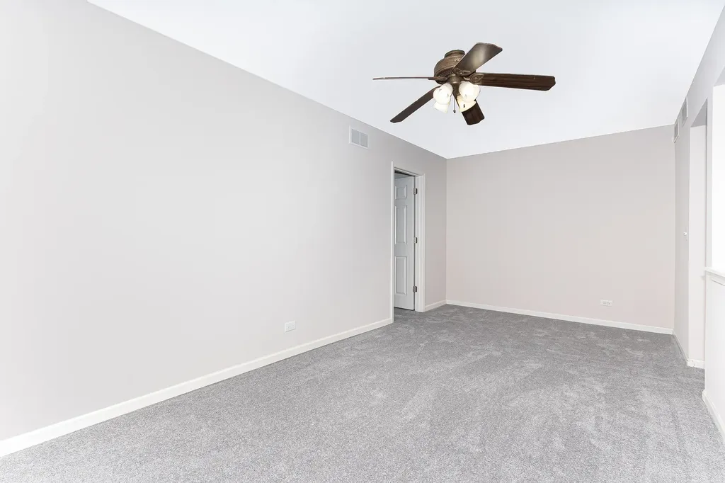 4036 Boulder Court Aurora IL 60504