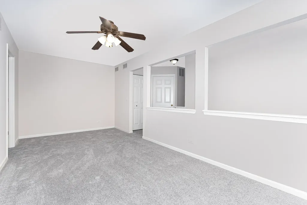 4036 Boulder Court Aurora IL 60504