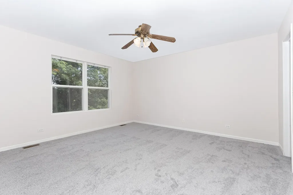 4036 Boulder Court Aurora IL 60504