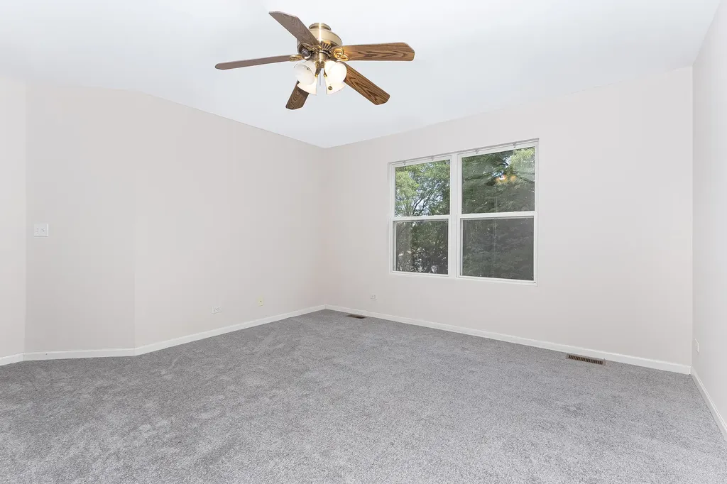 4036 Boulder Court Aurora IL 60504