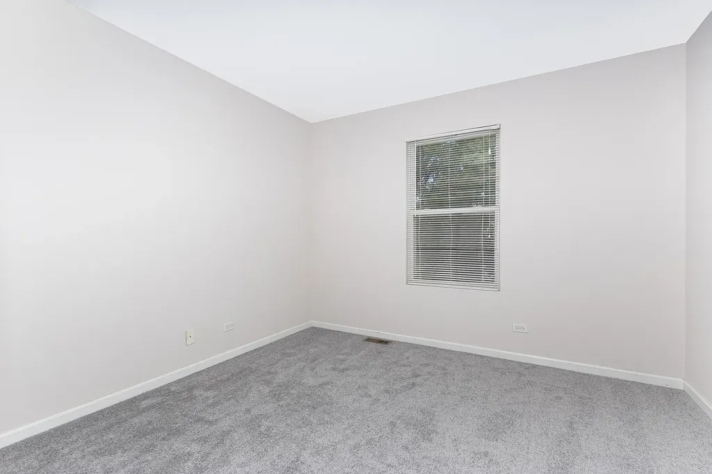 4036 Boulder Court Aurora IL 60504