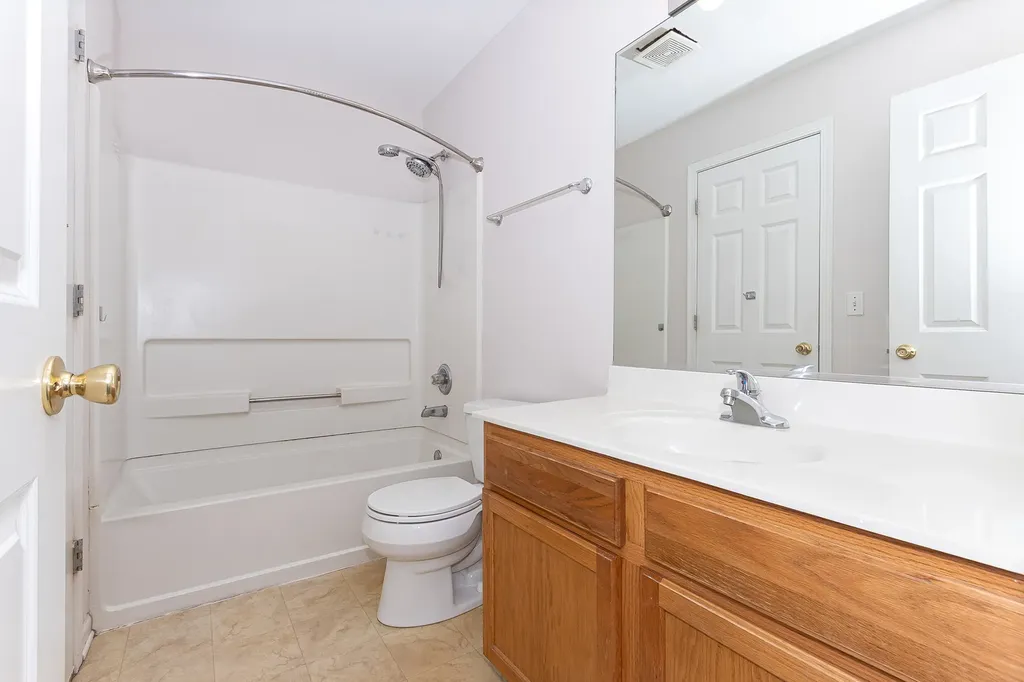 4036 Boulder Court Aurora IL 60504