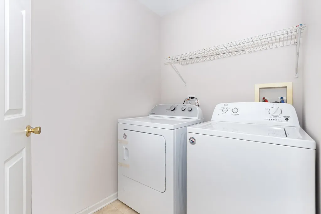 4036 Boulder Court Aurora IL 60504
