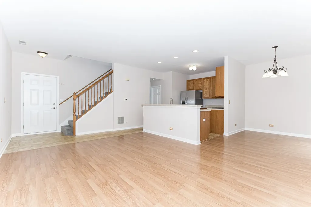 4036 Boulder Court Aurora IL 60504