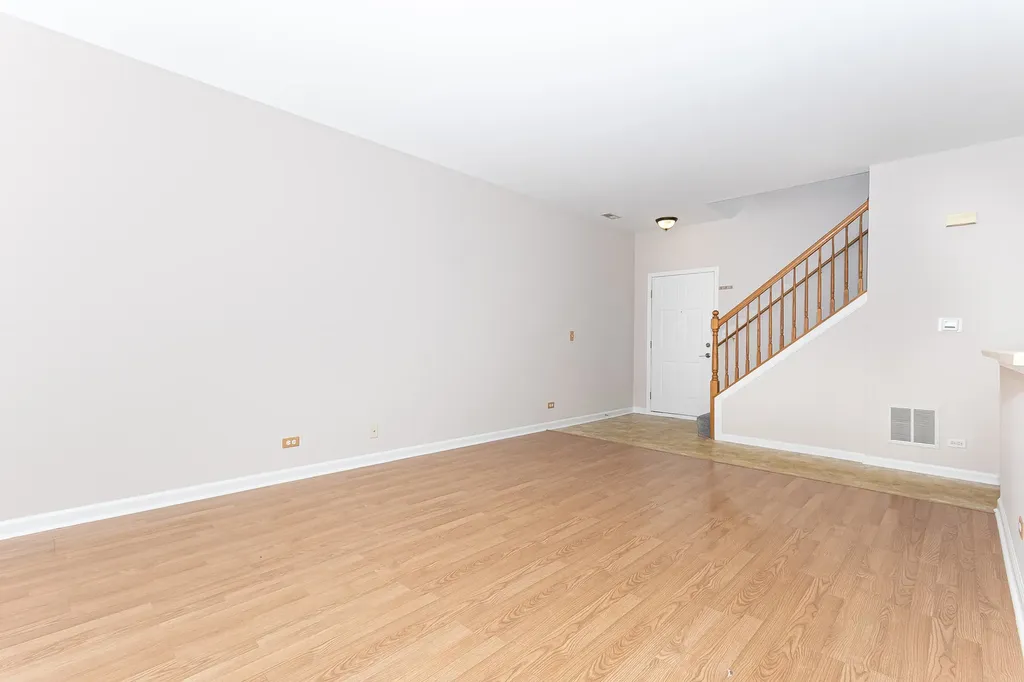 4036 Boulder Court Aurora IL 60504