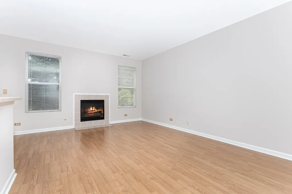 4036 Boulder Court Aurora IL 60504