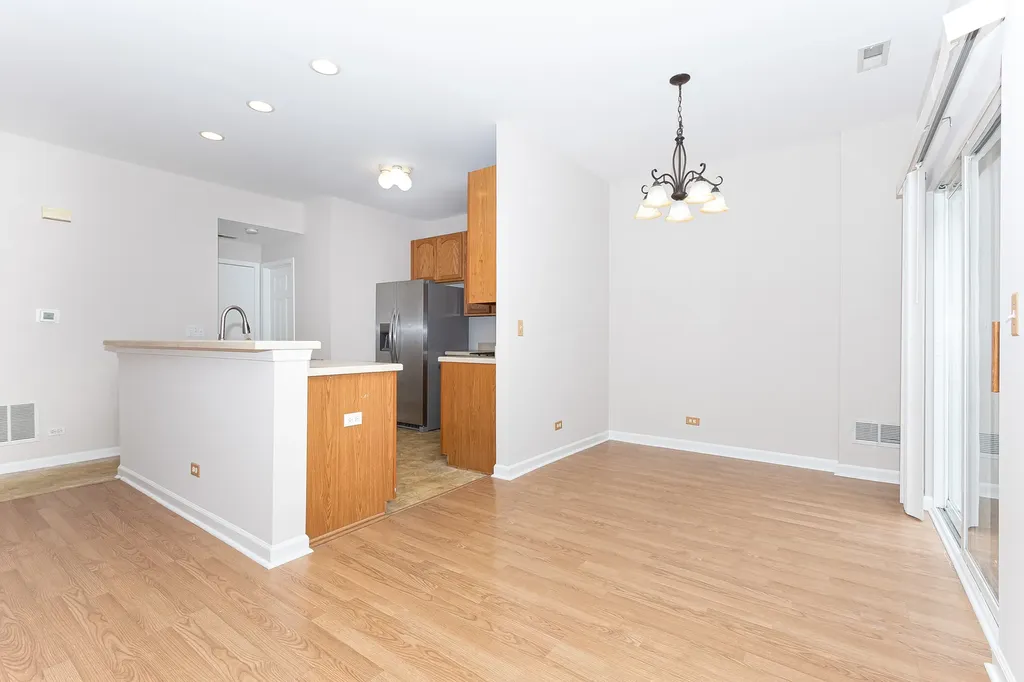4036 Boulder Court Aurora IL 60504
