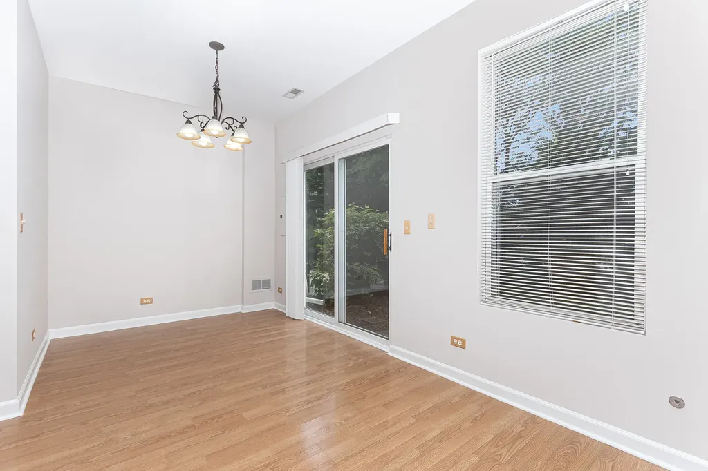 4036 Boulder Court Aurora IL 60504