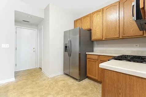 4036 Boulder Court Aurora IL 60504