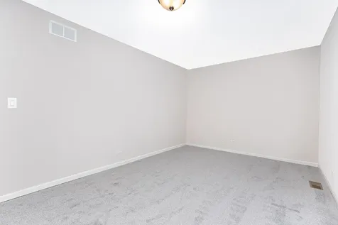 4036 Boulder Court Aurora IL 60504