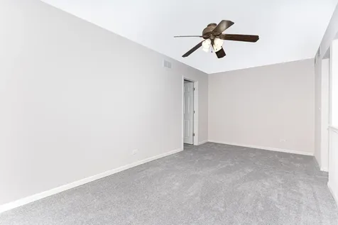 4036 Boulder Court Aurora IL 60504