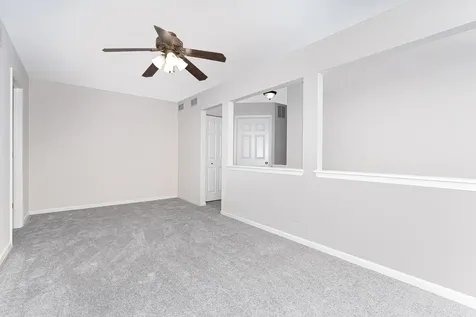 4036 Boulder Court Aurora IL 60504