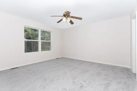 4036 Boulder Court Aurora IL 60504