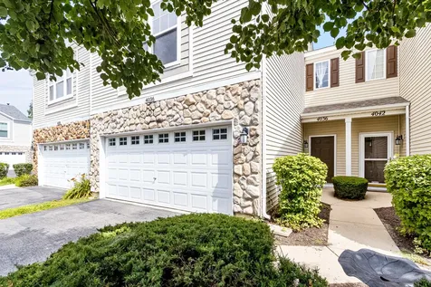 4036 Boulder Court Aurora IL 60504