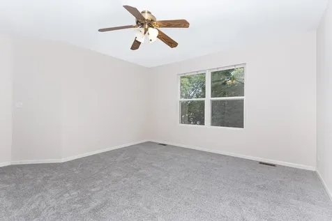 4036 Boulder Court Aurora IL 60504