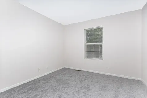 4036 Boulder Court Aurora IL 60504