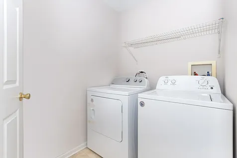 4036 Boulder Court Aurora IL 60504