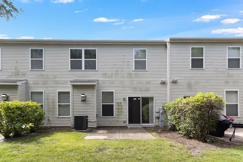 4036 Boulder Court Aurora IL 60504