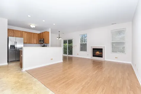 4036 Boulder Court Aurora IL 60504