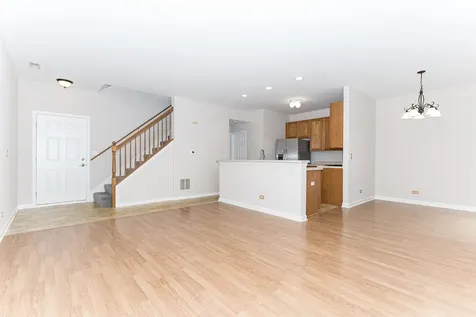 4036 Boulder Court Aurora IL 60504