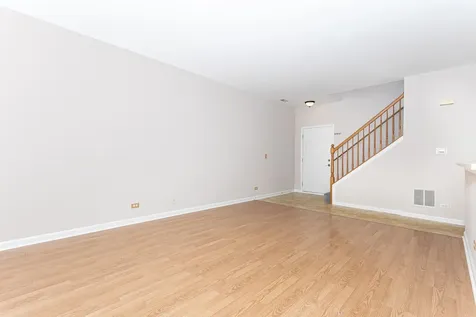 4036 Boulder Court Aurora IL 60504