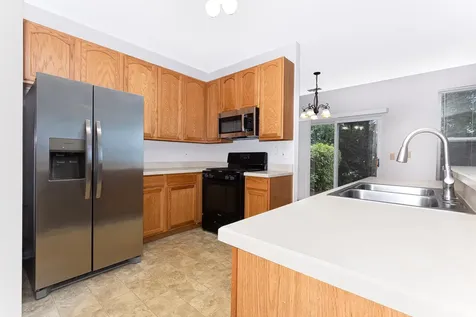 4036 Boulder Court Aurora IL 60504