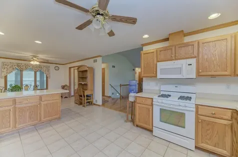 315 Coaler Drive Coal City IL 60416