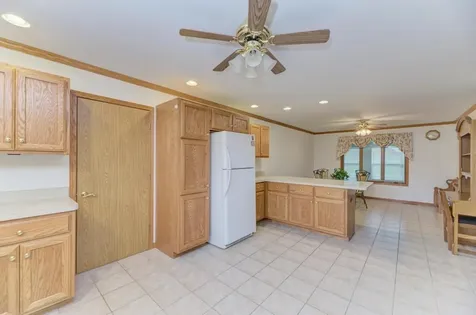315 Coaler Drive Coal City IL 60416