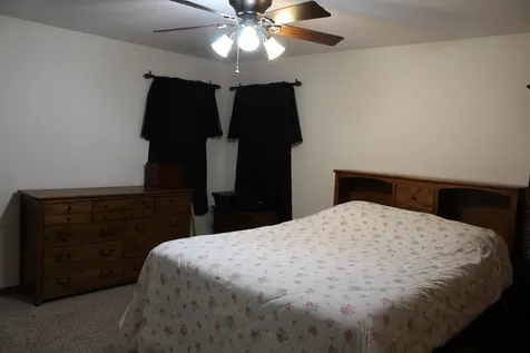 315 Coaler Drive Coal City IL 60416