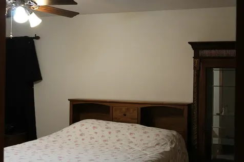 315 Coaler Drive Coal City IL 60416
