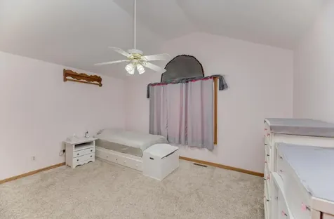 315 Coaler Drive Coal City IL 60416