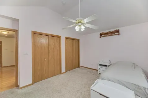 315 Coaler Drive Coal City IL 60416