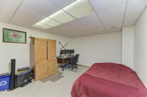 315 Coaler Drive Coal City IL 60416