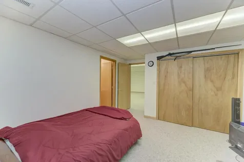 315 Coaler Drive Coal City IL 60416