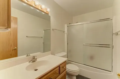 315 Coaler Drive Coal City IL 60416