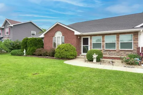 315 Coaler Drive Coal City IL 60416