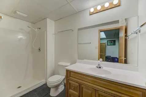 315 Coaler Drive Coal City IL 60416