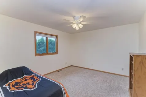 315 Coaler Drive Coal City IL 60416