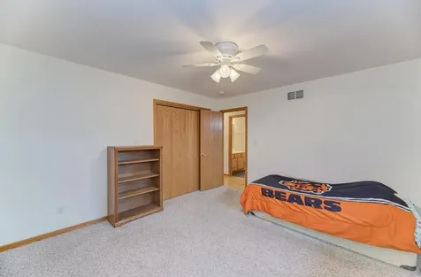 315 Coaler Drive Coal City IL 60416
