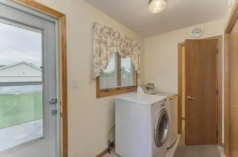 315 Coaler Drive Coal City IL 60416