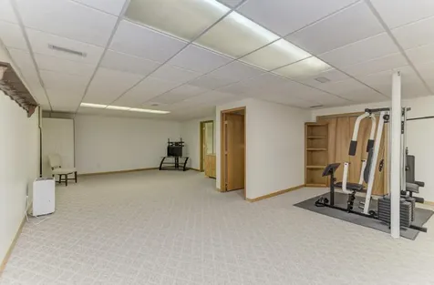 315 Coaler Drive Coal City IL 60416